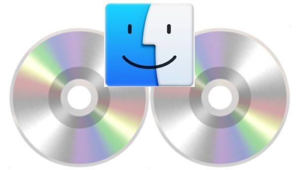 Best Dvd Cd Burning Software For Mac